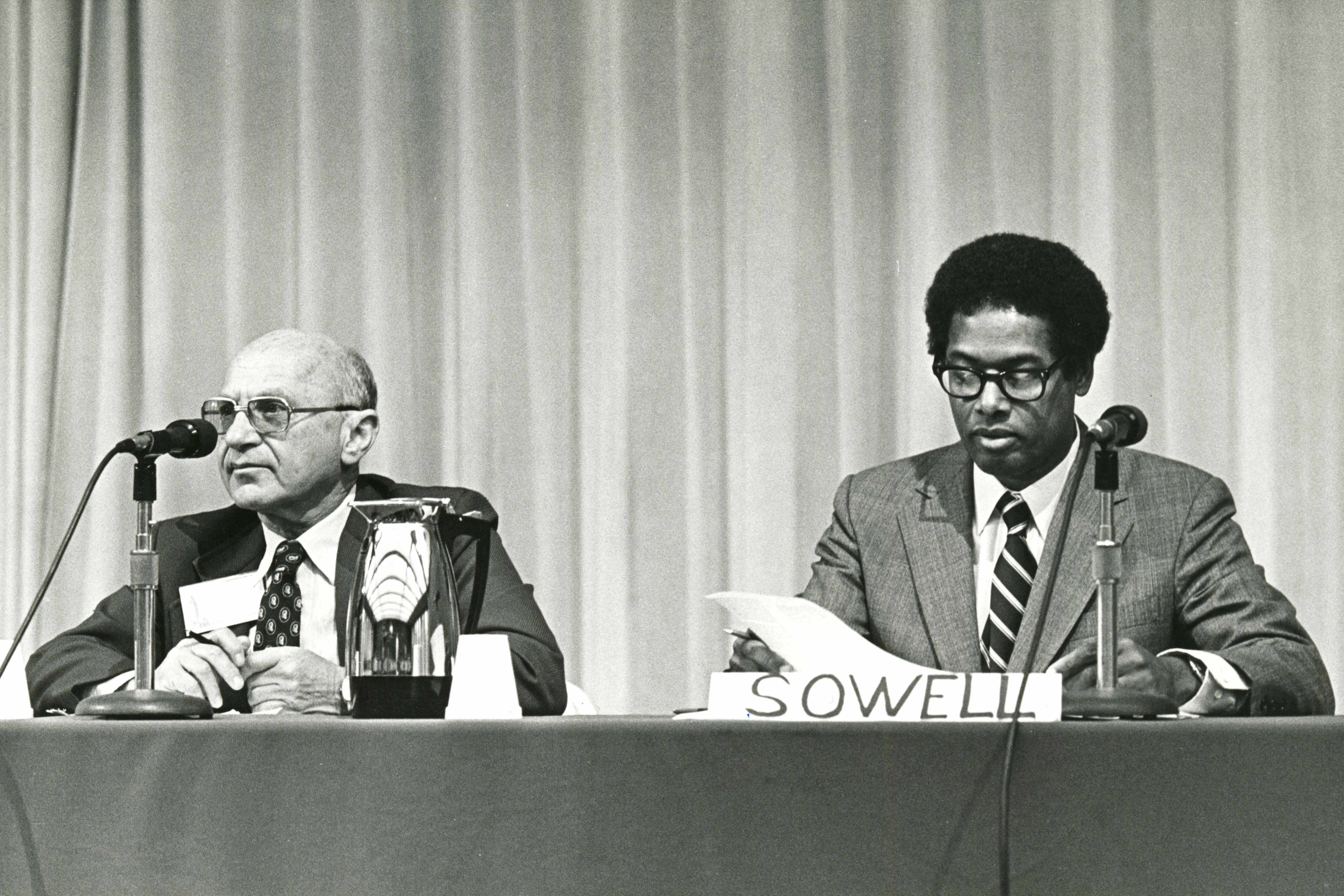 sowell