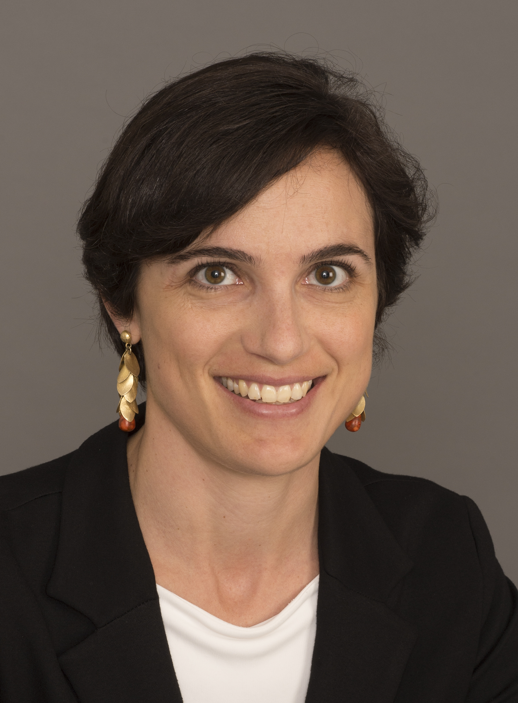 Valeria Perotti