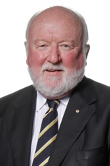 Greg Lindsay