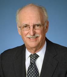 Douglas H. Ginsburg